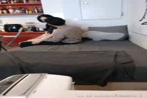 金先生探花 美艳御姊后背位  背景图片