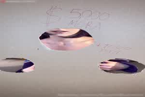 欧美萝利叫爸爸  背景图片