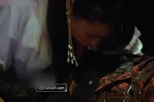 爱神传媒 逃出大英博物馆第一集  背景图片