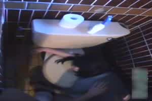 趁友人女友喝醉逞兽欲坏透了  背景图片