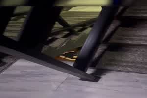 偷偷摸摸爱爱大家都看到拿手机狂拍  背景图片