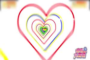 【深夜精腥秀】情趣大富翁 宽衣解带与跳蛋极刑  背景图片