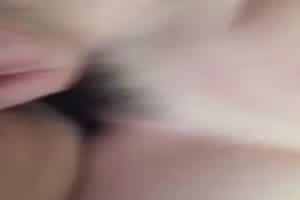 敏感骚逼，素颜明星颜值，不同高潮淫水泛滥  背景图片