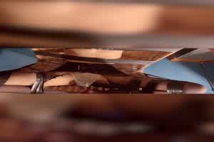 阿朱 醉酒被尾随强搞剧情 SM+捆绑+滴蜡等..搞哭  背景图片