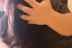 jimmybi ஐ百人斩ஐ萝莉杀手，约操大学生吐舌的萌妹子 无套爆操 完美露脸  背景图片