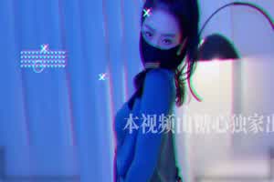 窈窕身材170cm大长腿车模女神 淑怡 性感姐姐的勾引  背景图片