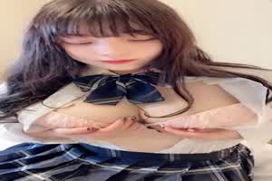 【小编推荐】约啪学生正妹～可爱乖巧听话任人操  背景图片