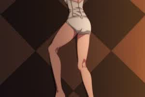 回复术士的重启人生 11  背景图片