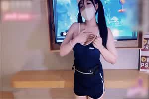 依依 谁要你的臭钱 把鸡巴掏出来  背景图片