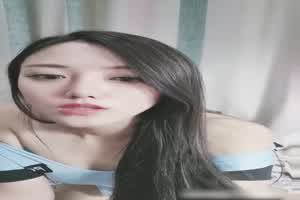 超正的颜值女神，全程露脸制服诱惑眉目含情69口交舔逼  背景图片