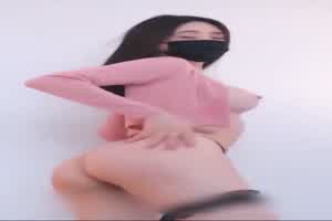 持续电屁翘臀的魅力  背景图片