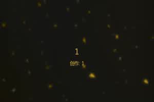 91大神【汤先生】175CM娃娃脸金发美女  背景图片