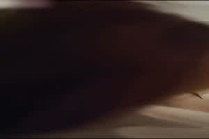 大学生翊媞与学长男友啪啪  背景图片