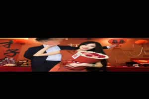 高清反差婊婚后最新定制更新性瘾女神疯狂插逼自慰高潮白浆溢出  背景图片