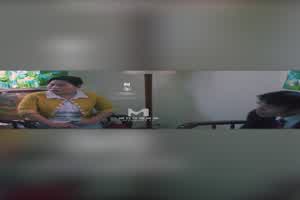 妖女榨汁篇章一秦老师的秘密-夏晴子  背景图片