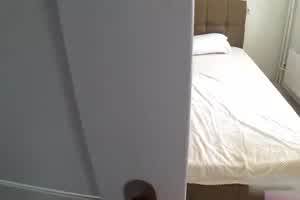 爆艹大洋马 抽插双马尾学生妹  背景图片