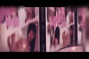 SA国际传媒 梁佳芯 狂飙-正义警官深陷大嫂桃色陷阱  背景图片