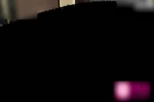 萝莉社 有这样的女仆在家等你 你几点回家  背景图片