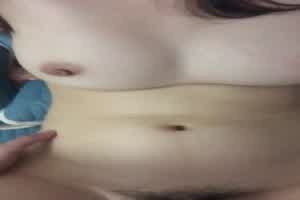 超嫩小母狗白浆真多啊  背景图片