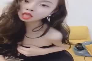 有喜欢这身材的吗  背景图片