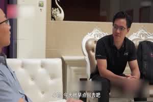 国产麻豆 厕所强奸绝对凌辱  背景图片