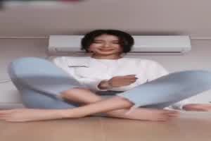 91大神 大热天在家自慰解闷  背景图片