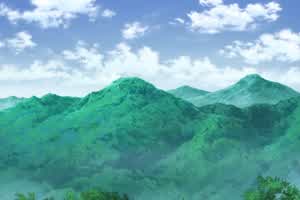 弩级战队HXEROS 4  背景图片