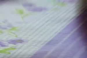 爱口交小女友  背景图片