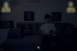 结婚不久的嫩妻 被亲弟弟搞上床 淫乱家庭纪录_沈娜娜  背景图片