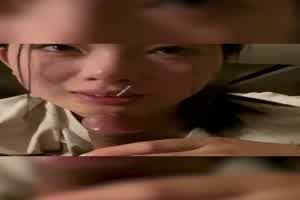 约啪记录发骚少妇学生妹 良家收割机  背景图片