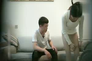 极品00后小萝莉清新校园女神近景蹂躏视觉盛宴不可错过  背景图片