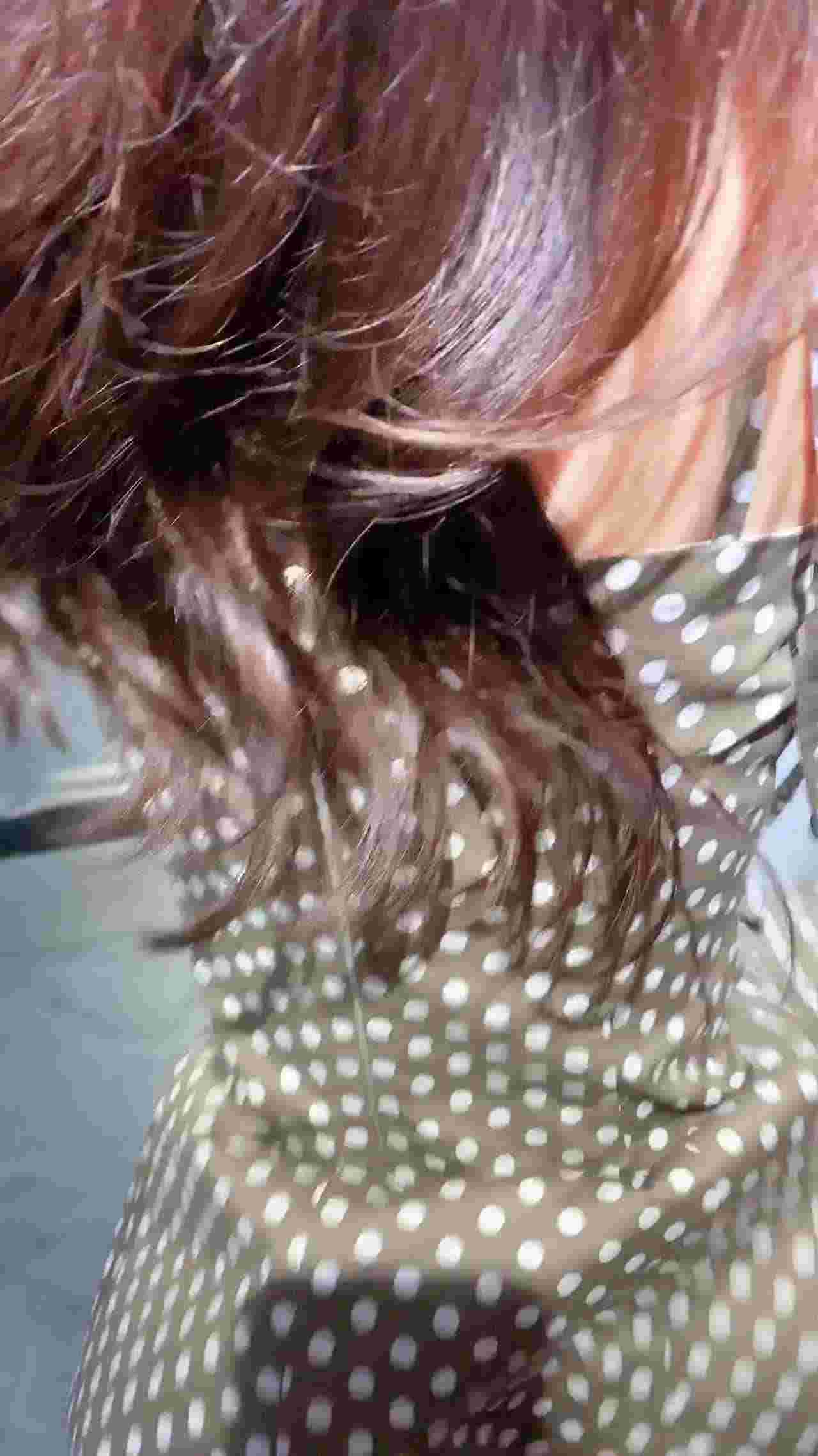  后入极品娇美身材小萝莉 Fairy！ 的剧照7