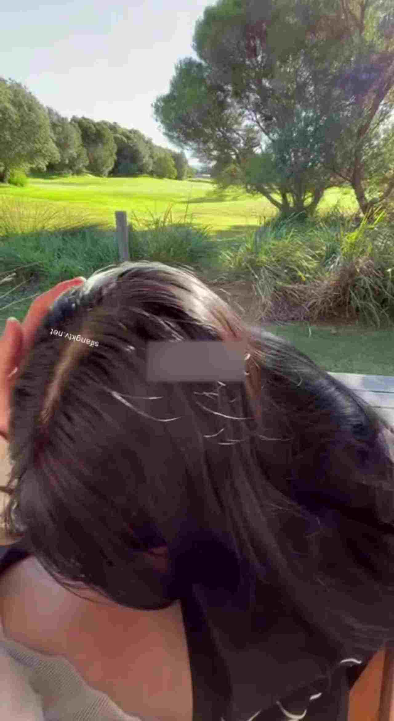  推特PUA大神 平常约炮技术好都约到很优质 让所以女生沦陷性福 的剧照10