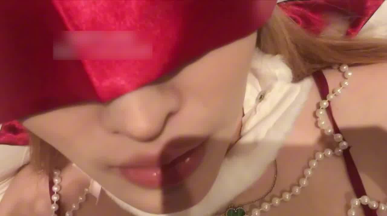  骚货母狗口活一绝 的剧照7