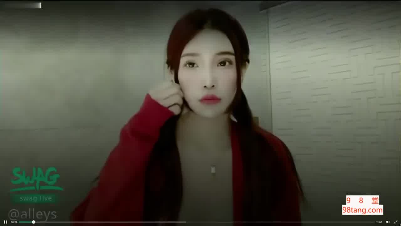  swag贝拉私下跟粉丝开房玩疯了 的剧照6