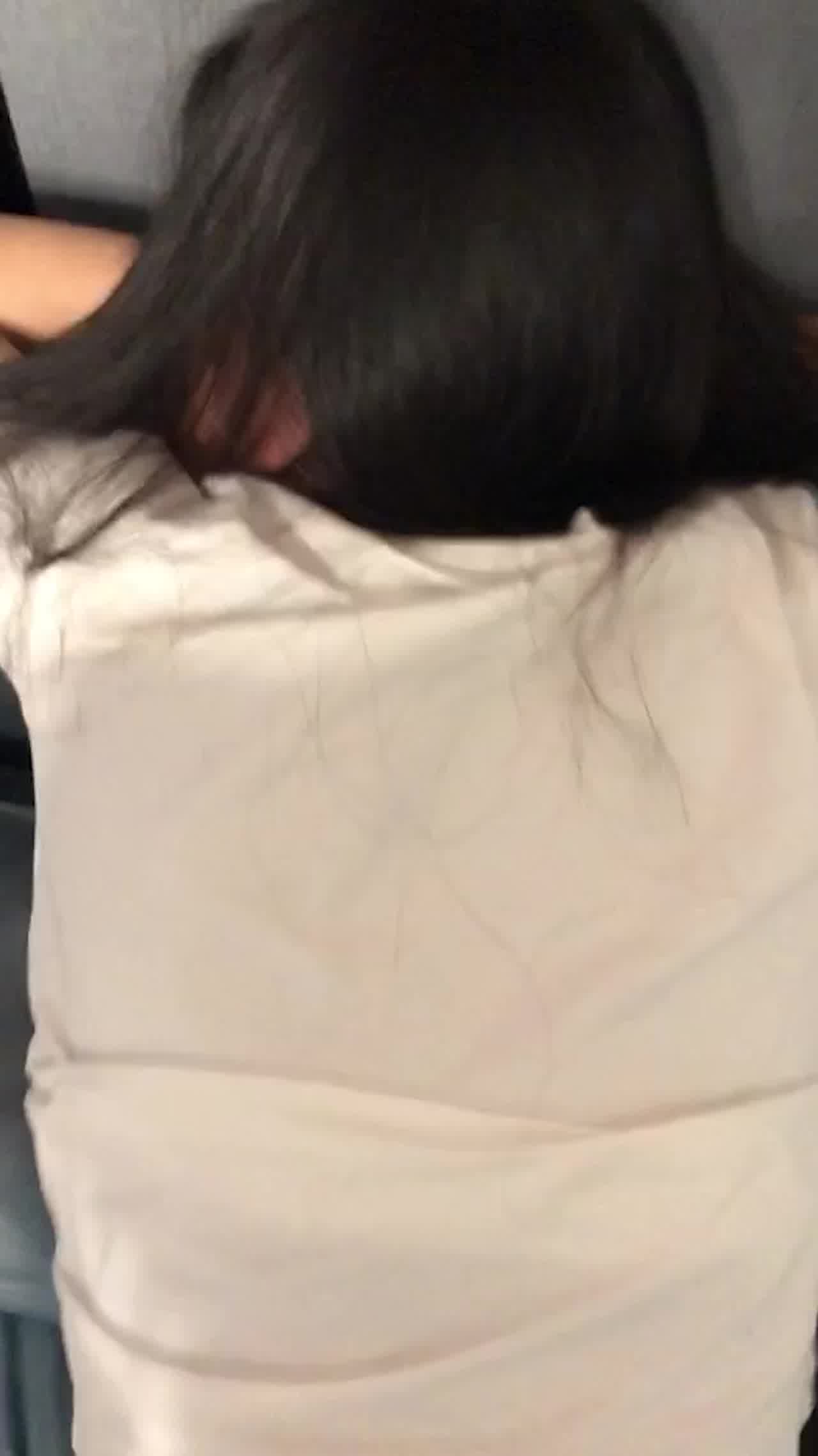  好色护理系学姊约炮医师 的剧照2