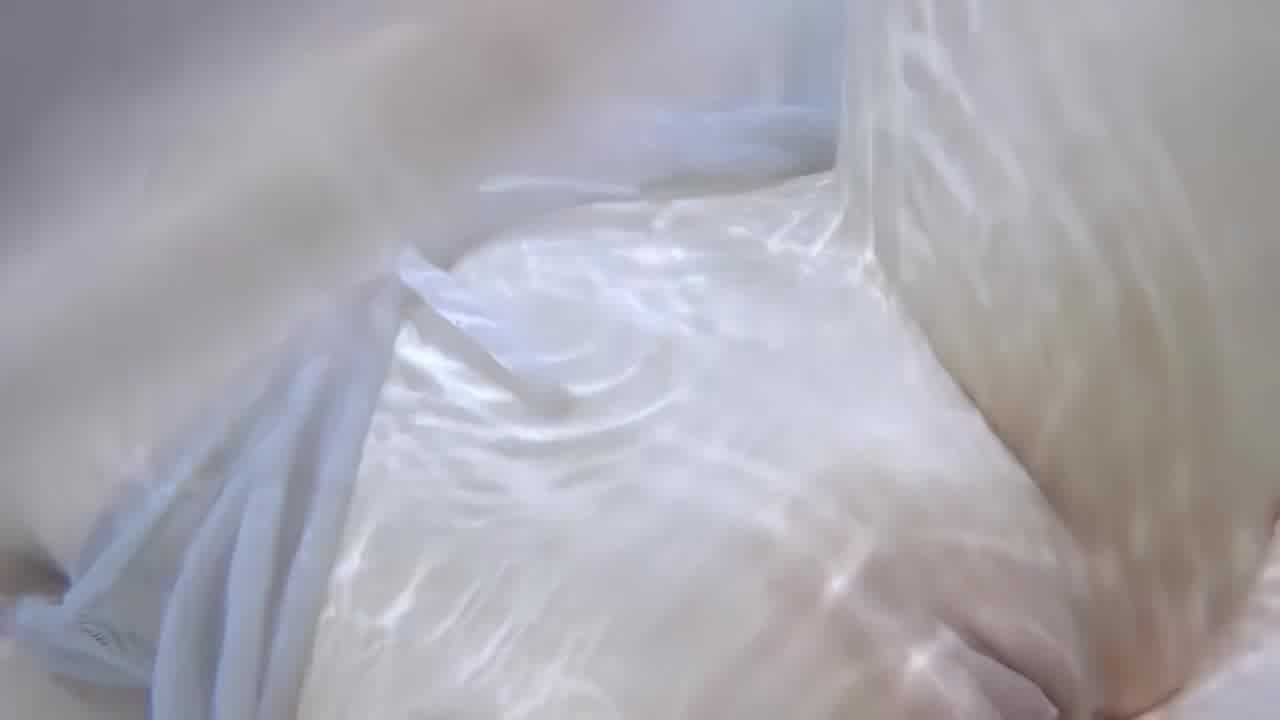  推特网红情色摄影师【MixMico】出品无圣光美女摄影，户外露出，大尺度掰逼 的剧照10