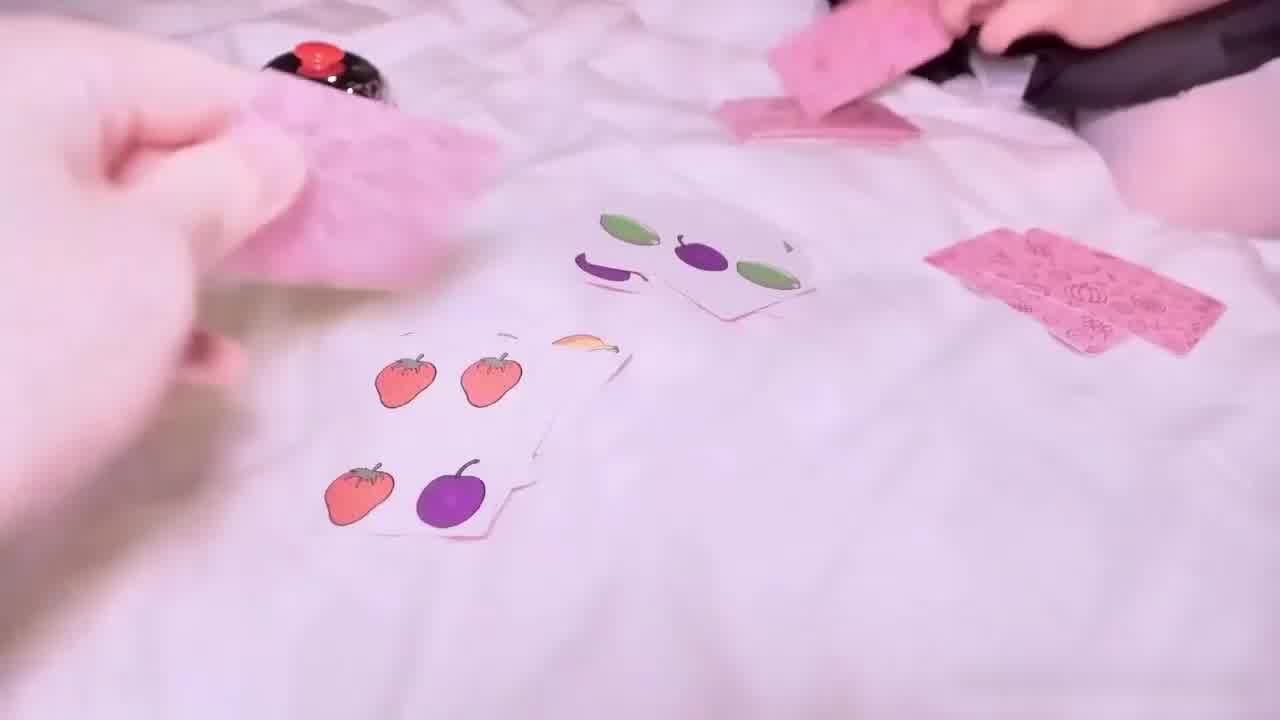  NANA 淘气女仆成了主人的性爱玩物 的剧照6