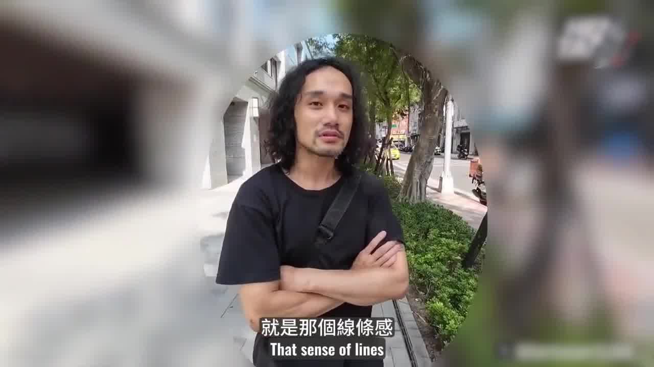  网红约炮大神【狠台北】大肉弹肥臀荡妇爱吃屌_骚穴干到高潮一直要不停 的剧照10