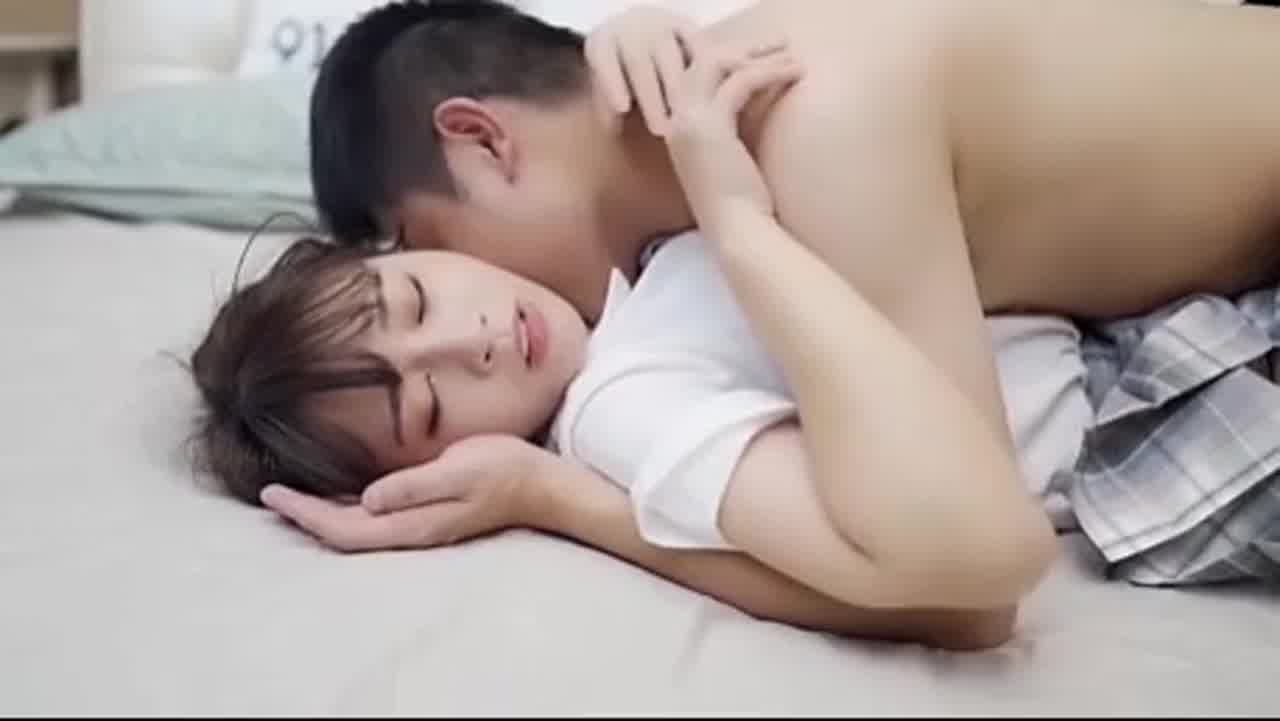  91制片 家教老师 教书似严父恩师入我心 的剧照9