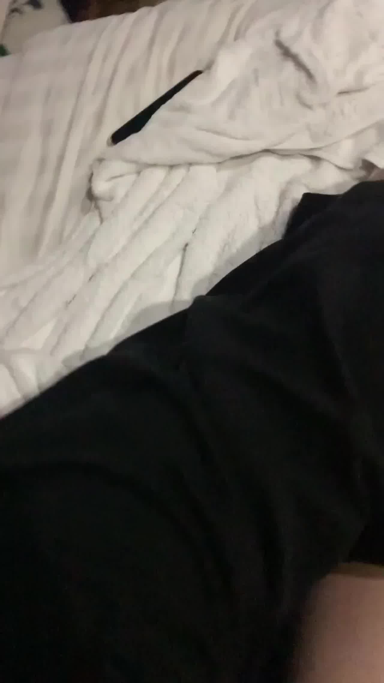  萝莉控必看 未成年妹妹嘴里喊着不要～高潮迭起 的剧照8