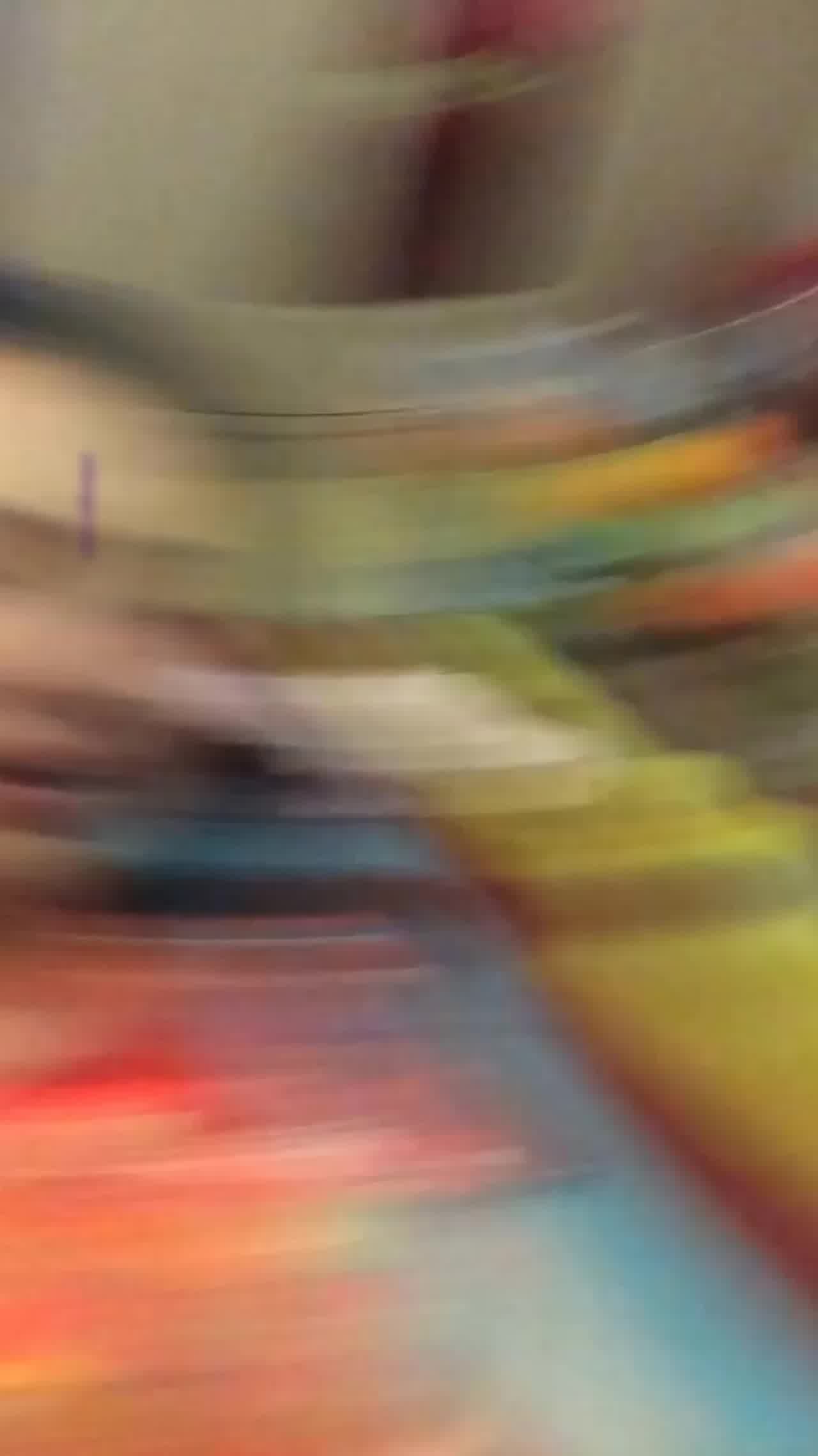  泰式风格美少女淫叫被操 的剧照1