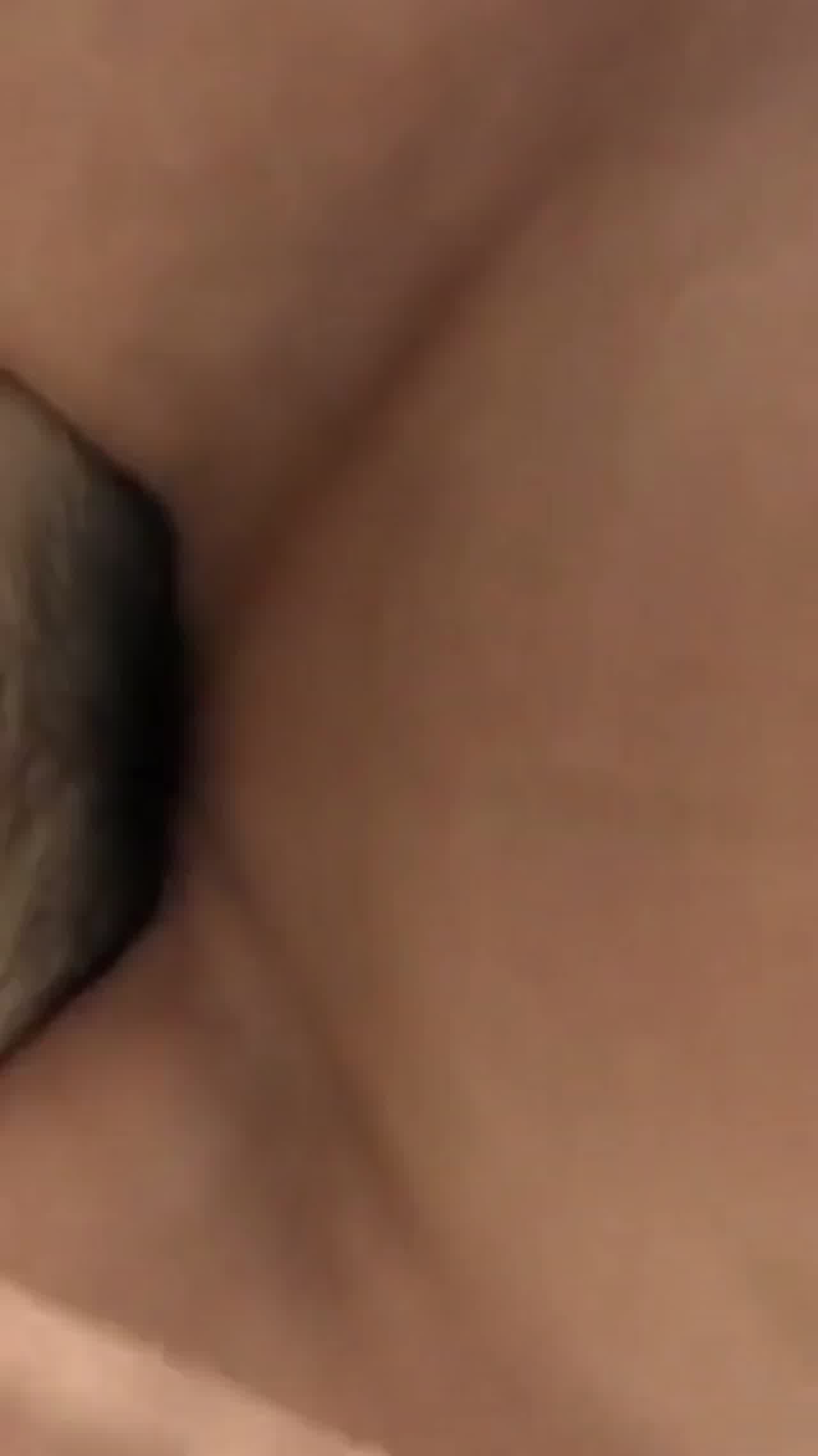  小姐姐真性感 的剧照6