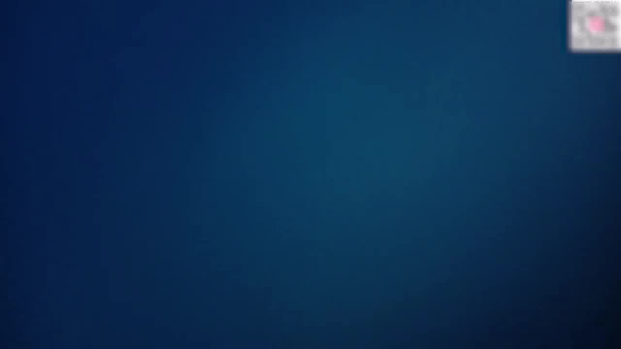  小奶猫主播福利：推油手法教学 的剧照6