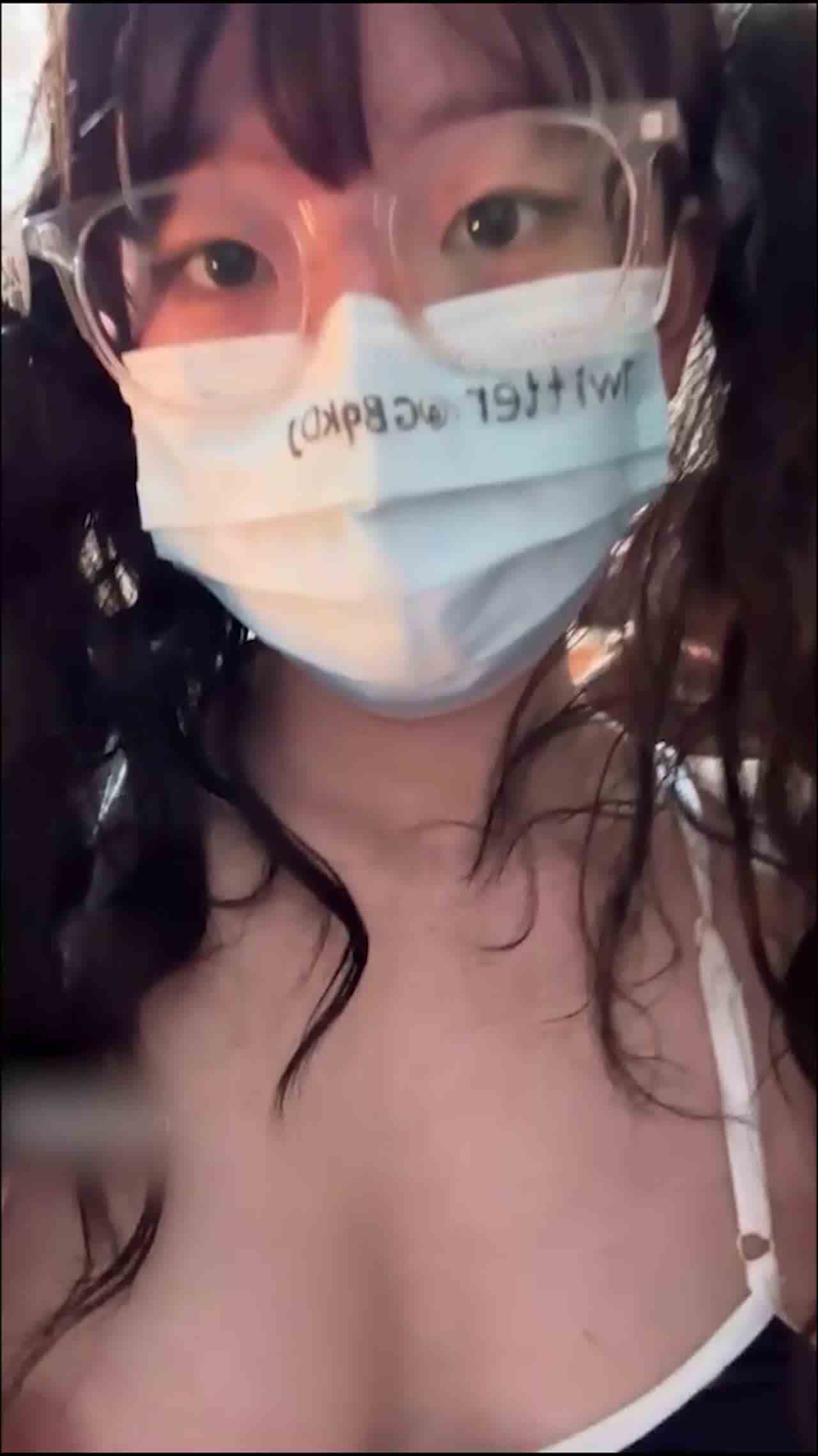  青春无敌推特人气极品萝莉可甜可盐百变舞姬 的剧照7