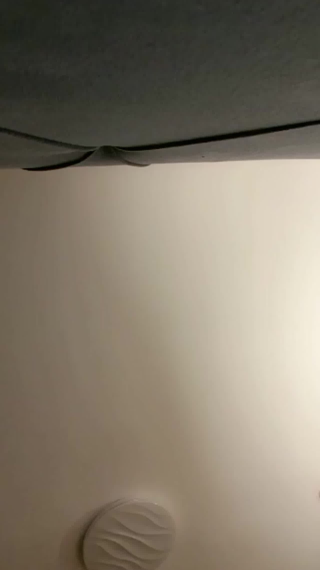  苏苏lucy 长腿粉逼自摸 的剧照2