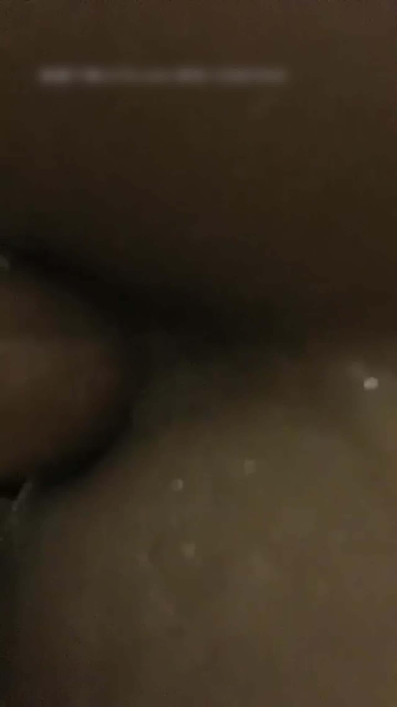  嘴里喊着太舒服了 鸡巴太大了 要干死小姐姐的小菊花吗 的剧照9