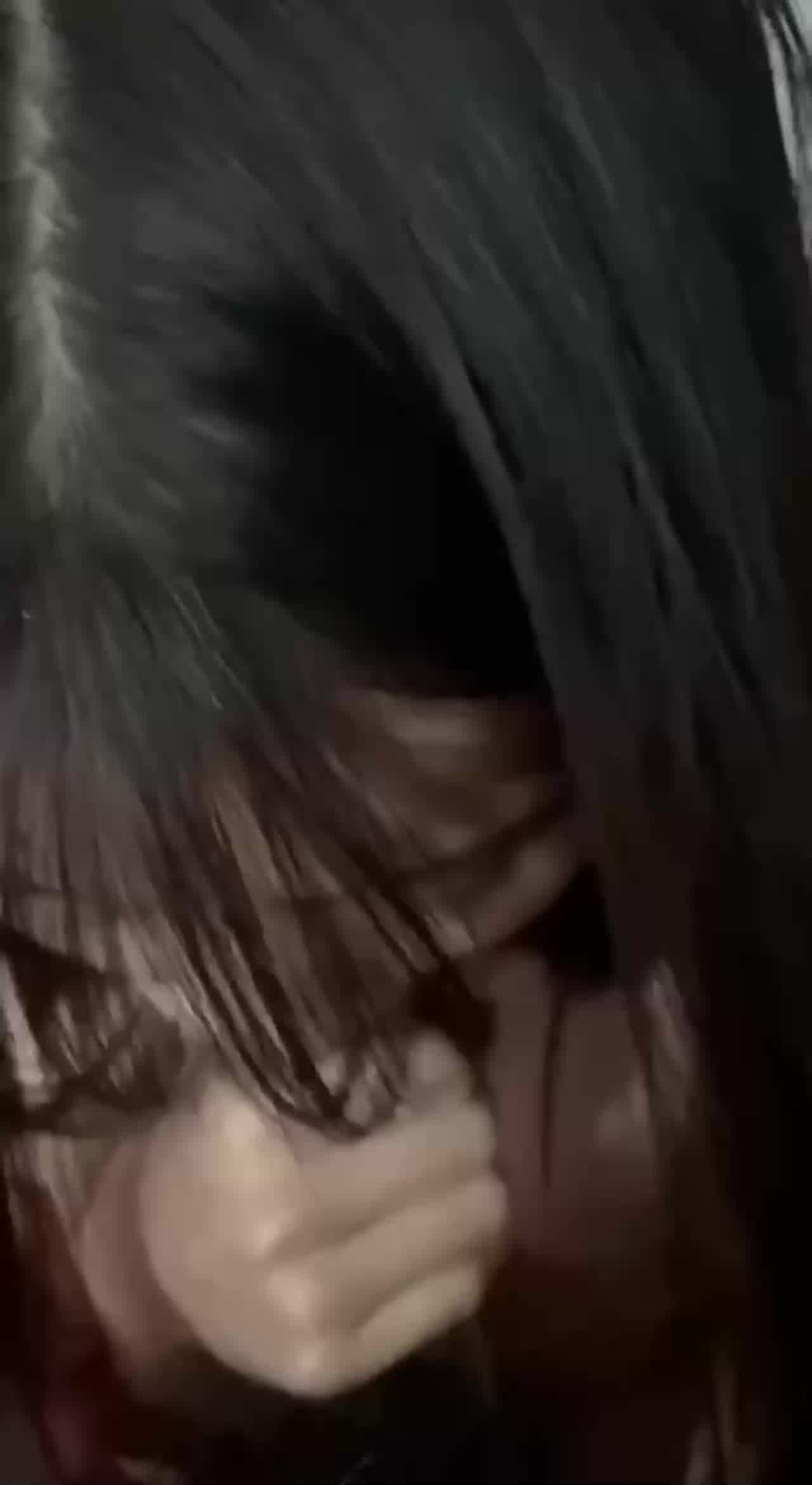  大学的情侣永远很美丽 的剧照6