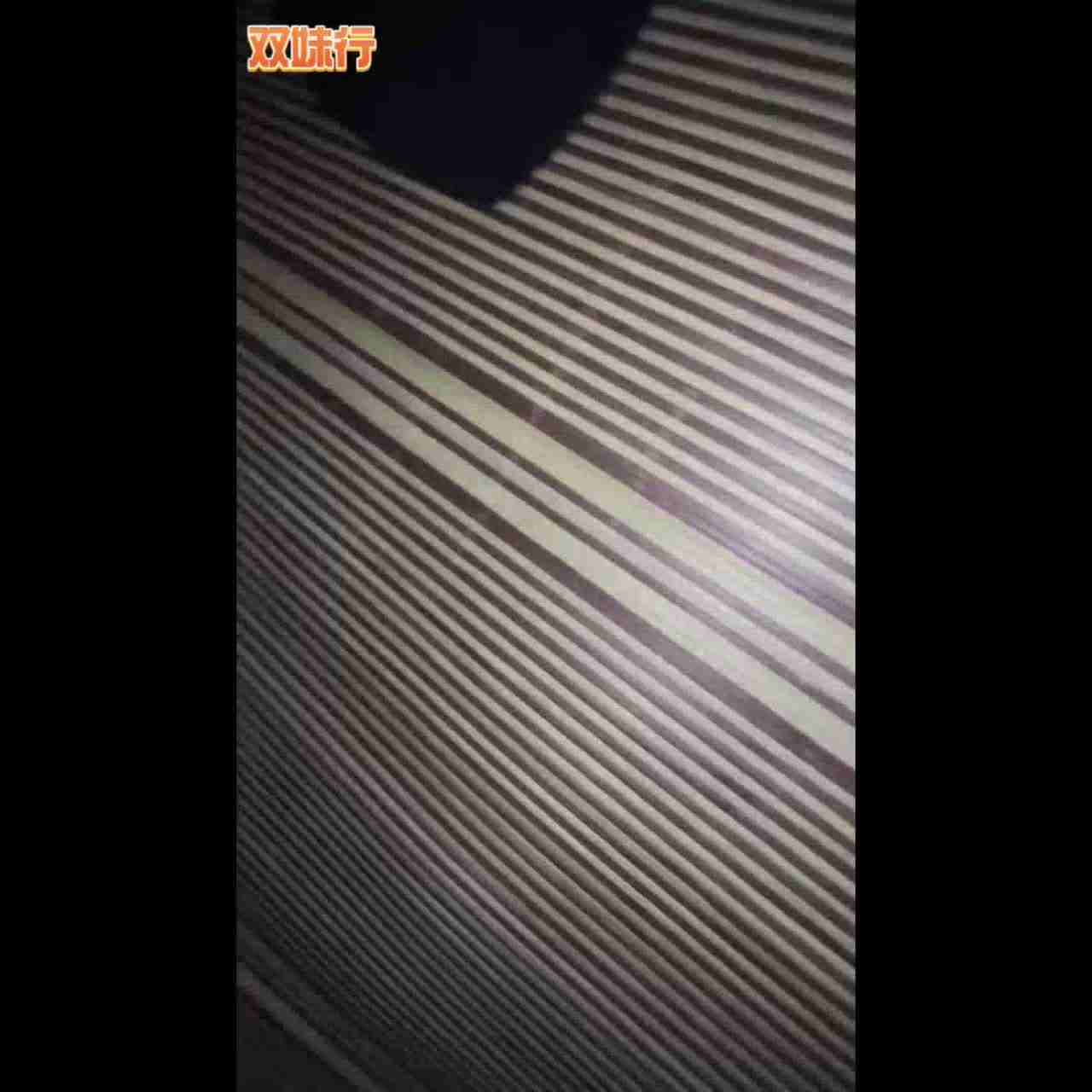  雨后小故事 的剧照8