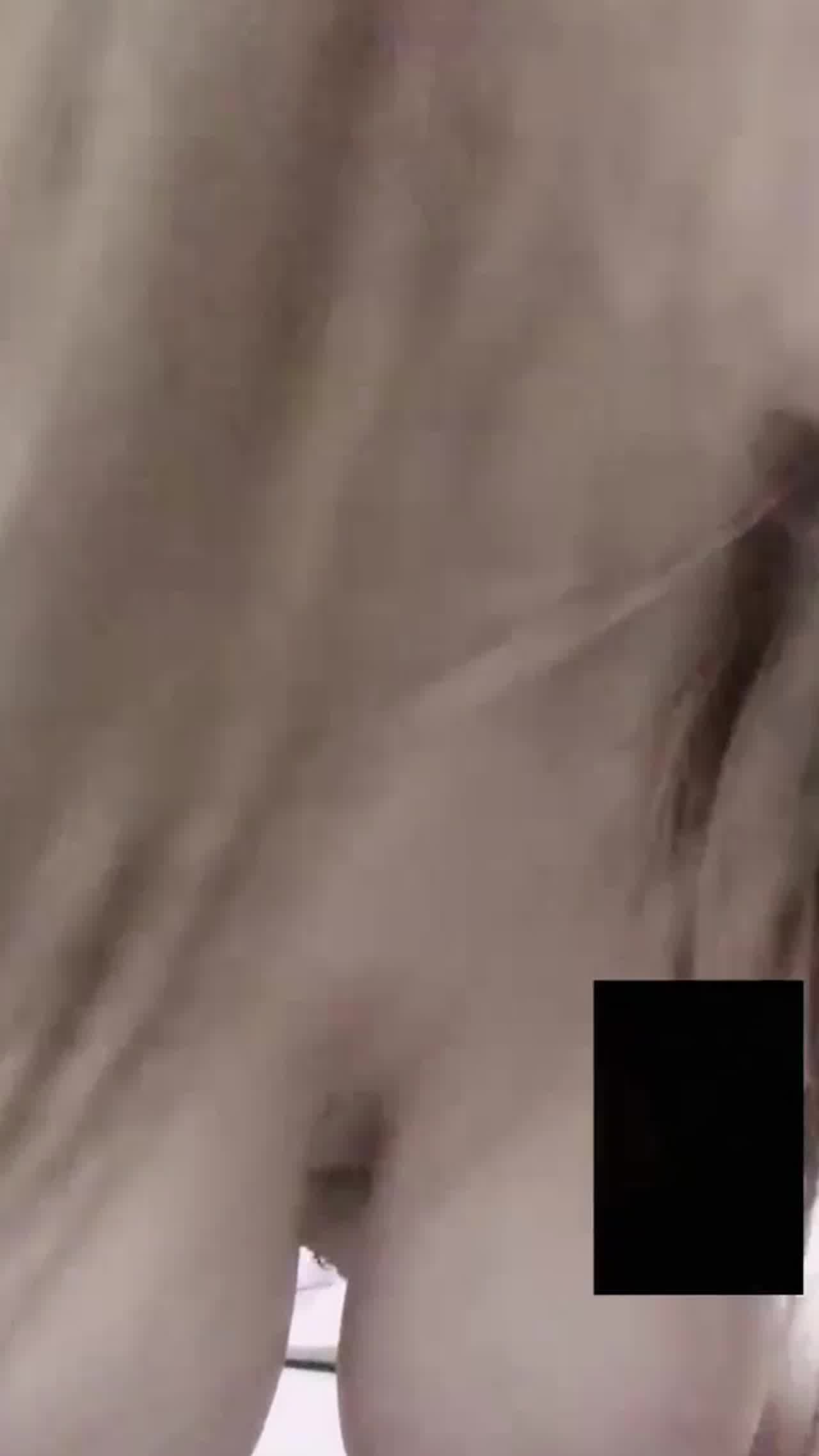  巨乳姐姐骚奶 的剧照9